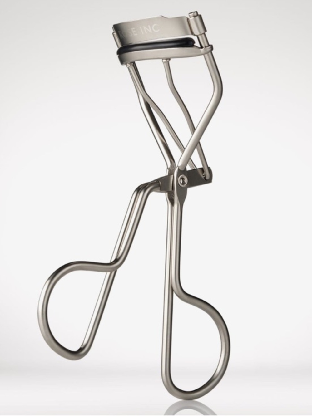 ✨ Rose Inc Eyelash Curler | New in Box | Full Size Ergonomic Tool ✨